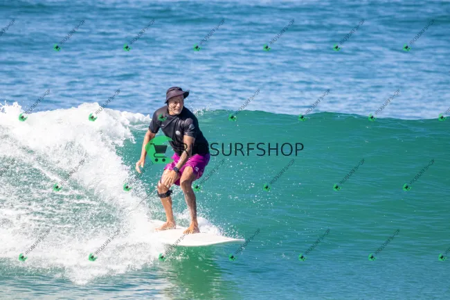 Foto 573 - Praia da Macumba 2026-04-24