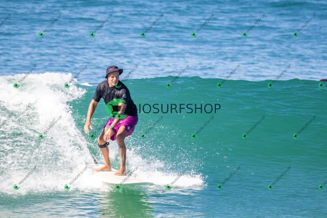 Foto 577 - Praia da Macumba 2026-04-24