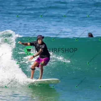 Foto 572 - Praia da Macumba 2026-04-24