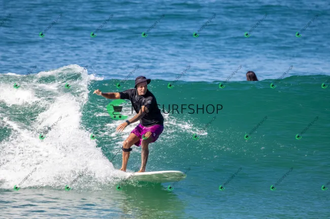 Foto 572 - Praia da Macumba 2026-04-24