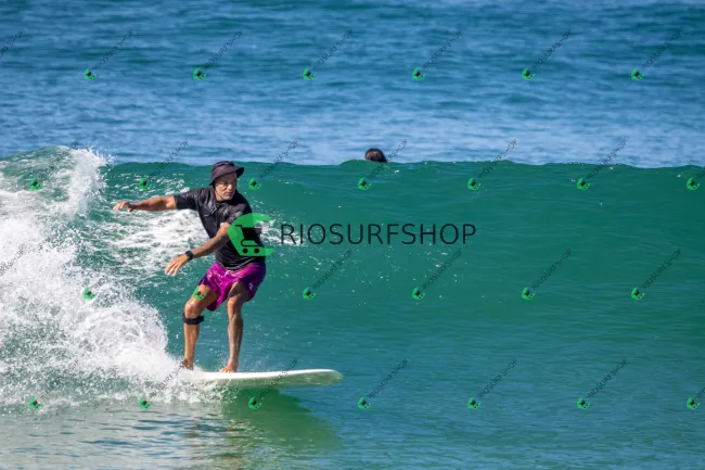 Foto 575 - Praia da Macumba 2026-04-24