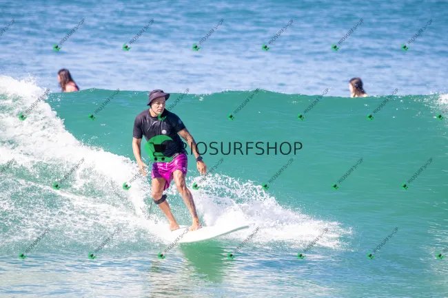 Foto 574 - Praia da Macumba 2026-04-24