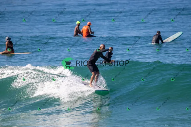 Foto 576 - Praia da Macumba 2026-04-24