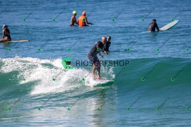 Foto 578 - Praia da Macumba 2026-04-24