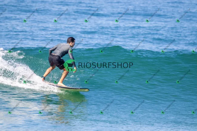 Foto 582 - Praia da Macumba 2026-04-24