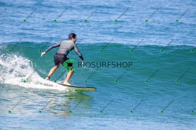 Foto 586 - Praia da Macumba 2026-04-24