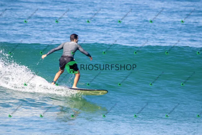 Foto 589 - Praia da Macumba 2026-04-24