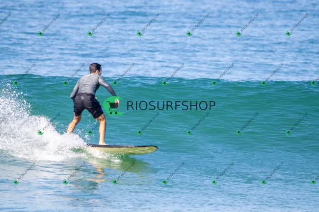 Foto 580 - Praia da Macumba 2026-04-24