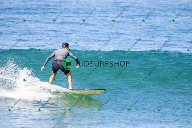 Foto 585 - Praia da Macumba 2026-04-24