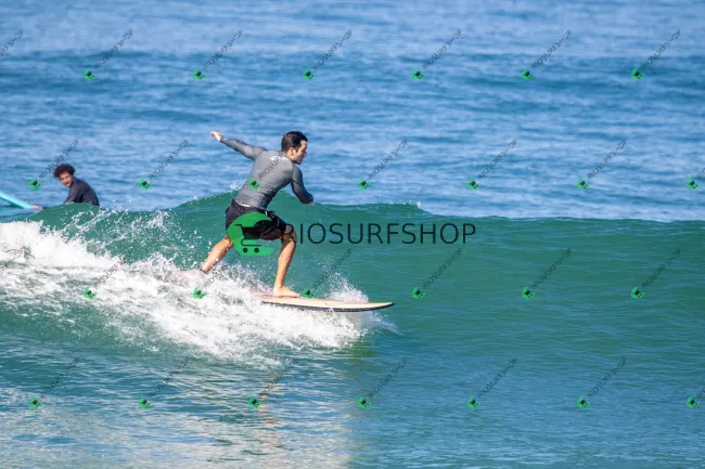 Foto 583 - Praia da Macumba 2026-04-24