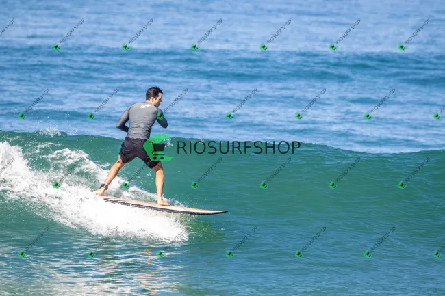 Foto 587 - Praia da Macumba 2026-04-24