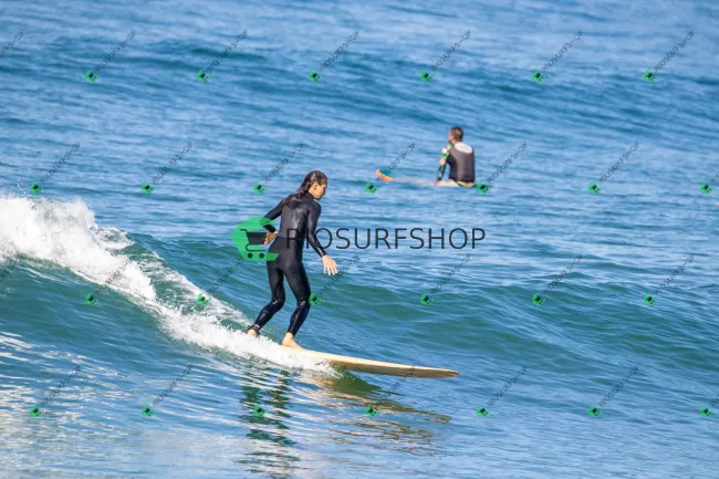 Foto 584 - Praia da Macumba 2026-04-24