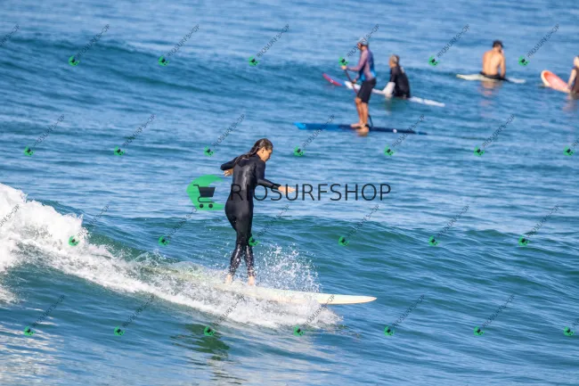 Foto 591 - Praia da Macumba 2026-04-24