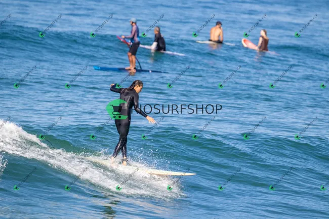 Foto 588 - Praia da Macumba 2026-04-24