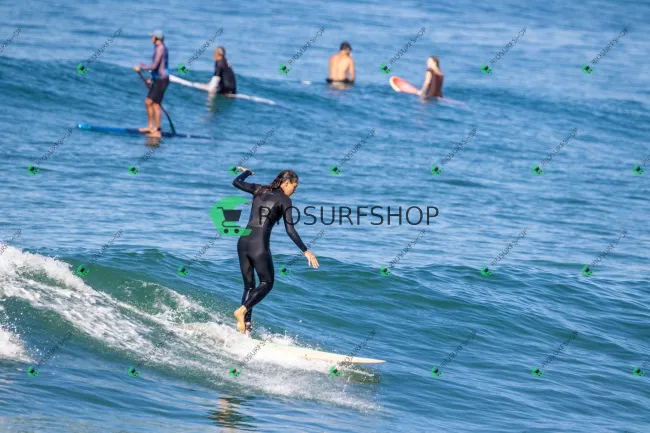 Foto 590 - Praia da Macumba 2026-04-24