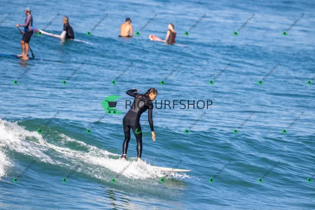 Foto 593 - Praia da Macumba 2026-04-24