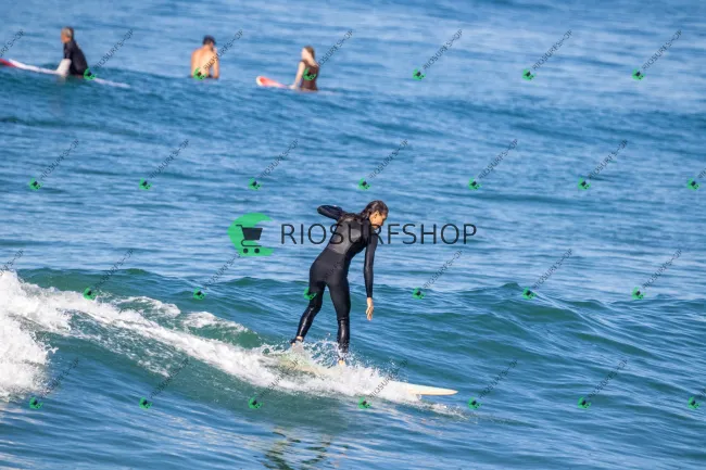 Foto 592 - Praia da Macumba 2026-04-24