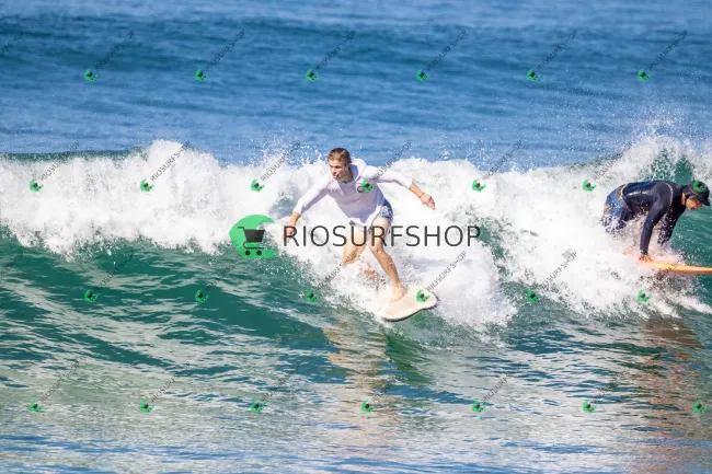 Foto 595 - Praia da Macumba 2026-04-24