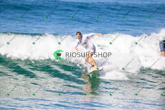 Foto 596 - Praia da Macumba 2026-04-24