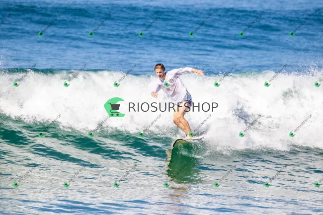 Foto 597 - Praia da Macumba 2026-04-24