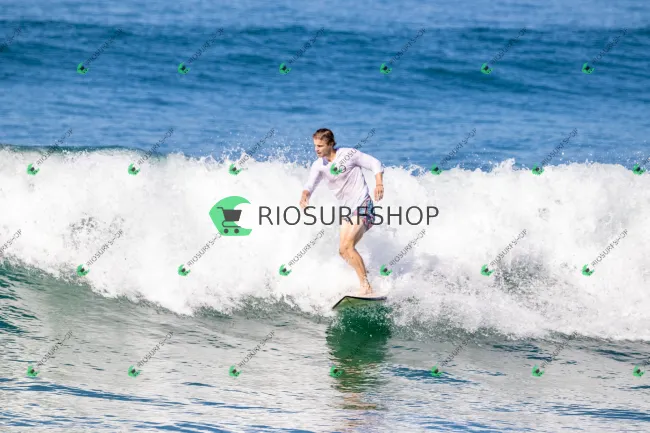 Foto 599 - Praia da Macumba 2026-04-24