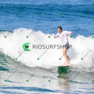 Foto 601 - Praia da Macumba 2026-04-24