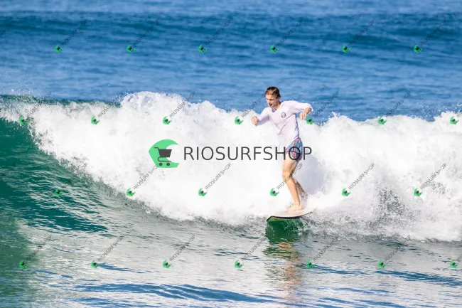 Foto 601 - Praia da Macumba 2026-04-24