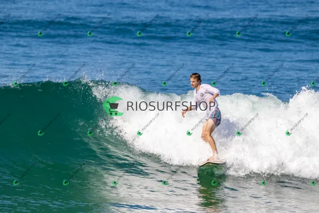 Foto 594 - Praia da Macumba 2026-04-24