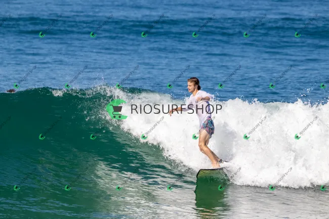 Foto 598 - Praia da Macumba 2026-04-24