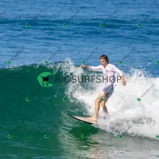 Foto 600 - Praia da Macumba 2026-04-24