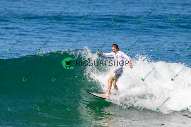 Foto 600 - Praia da Macumba 2026-04-24