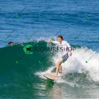 Foto 602 - Praia da Macumba 2026-04-24