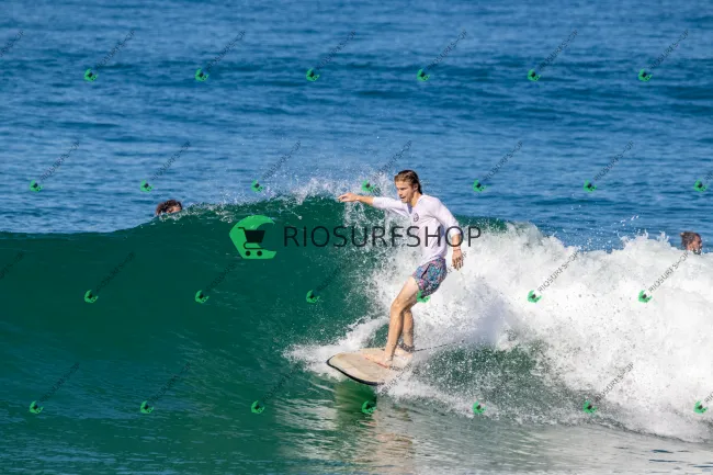 Foto 602 - Praia da Macumba 2026-04-24