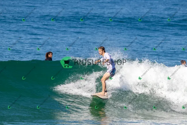 Foto 603 - Praia da Macumba 2026-04-24