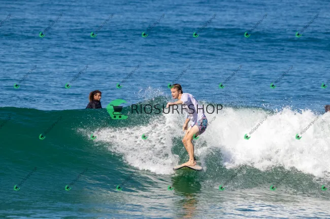 Foto 605 - Praia da Macumba 2026-04-24