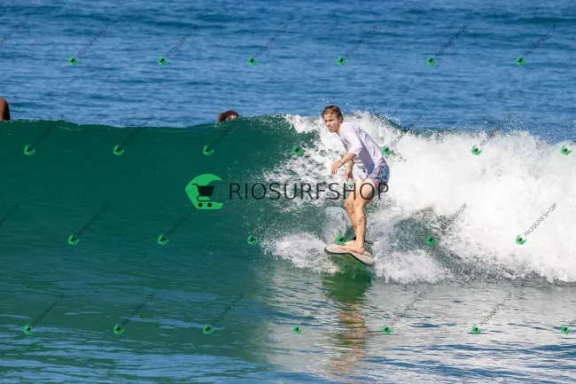 Foto 606 - Praia da Macumba 2026-04-24