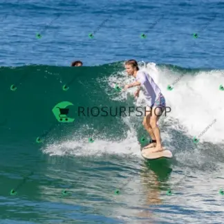 Foto 611 - Praia da Macumba 2026-04-24