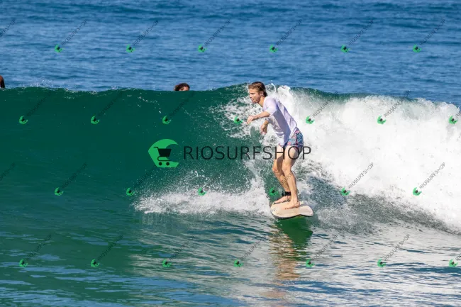 Foto 611 - Praia da Macumba 2026-04-24