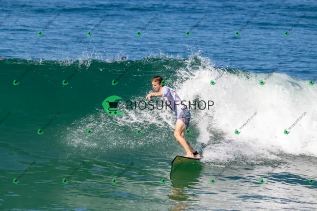 Foto 604 - Praia da Macumba 2026-04-24