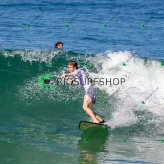 Foto 607 - Praia da Macumba 2026-04-24