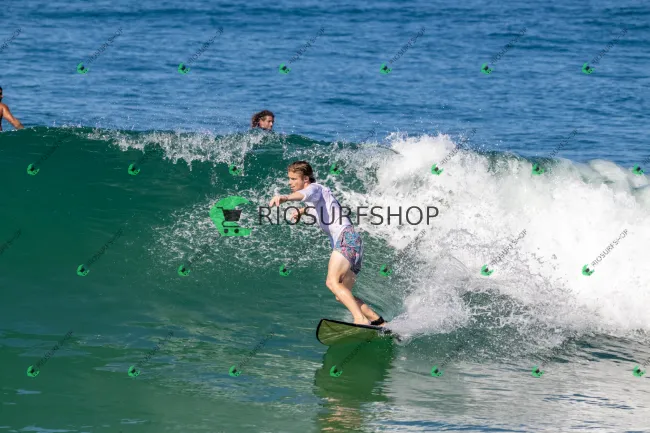 Foto 607 - Praia da Macumba 2026-04-24