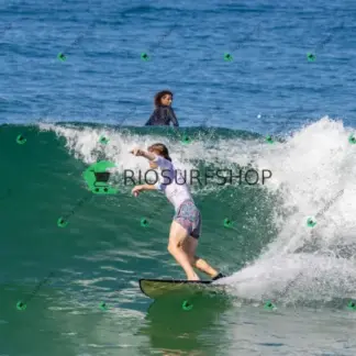 Foto 609 - Praia da Macumba 2026-04-24