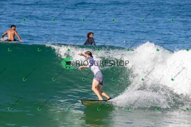 Foto 609 - Praia da Macumba 2026-04-24