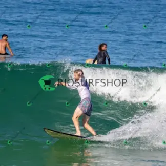 Foto 608 - Praia da Macumba 2026-04-24