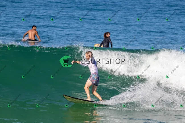 Foto 608 - Praia da Macumba 2026-04-24