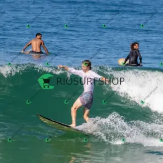 Foto 610 - Praia da Macumba 2026-04-24