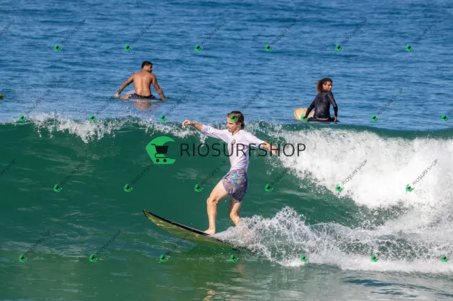 Foto 610 - Praia da Macumba 2026-04-24