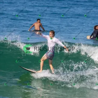 Foto 612 - Praia da Macumba 2026-04-24