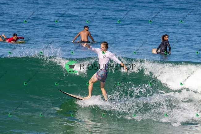 Foto 612 - Praia da Macumba 2026-04-24