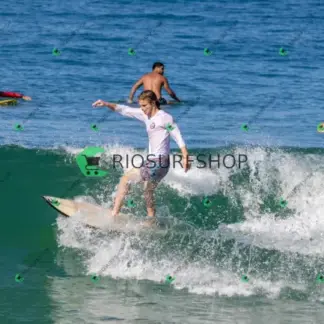 Foto 613 - Praia da Macumba 2026-04-24